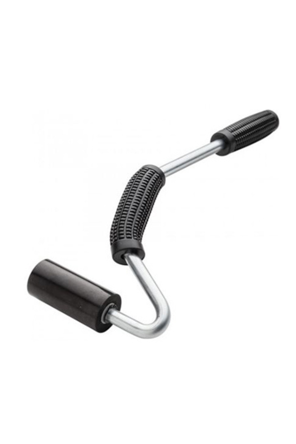 Tacknova handwals klein.