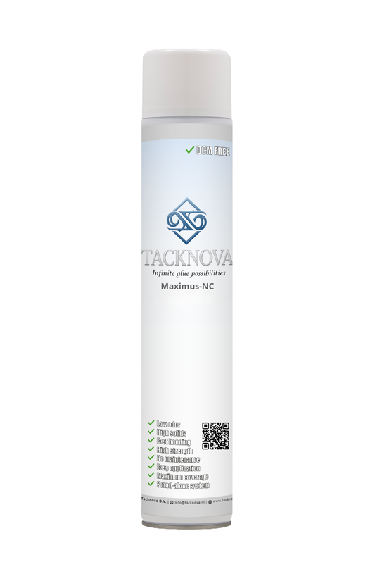 Maximus-NC contactspray 750ml spuitbus