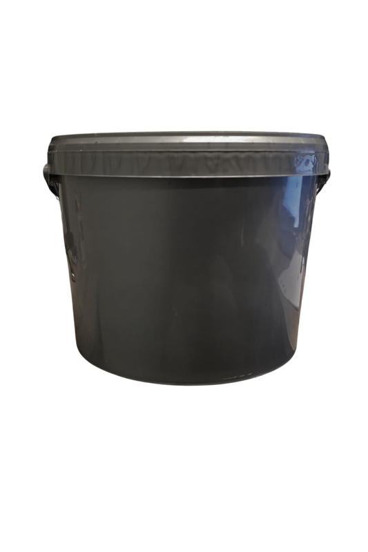 Tacknova PVC LIJM FLOOR