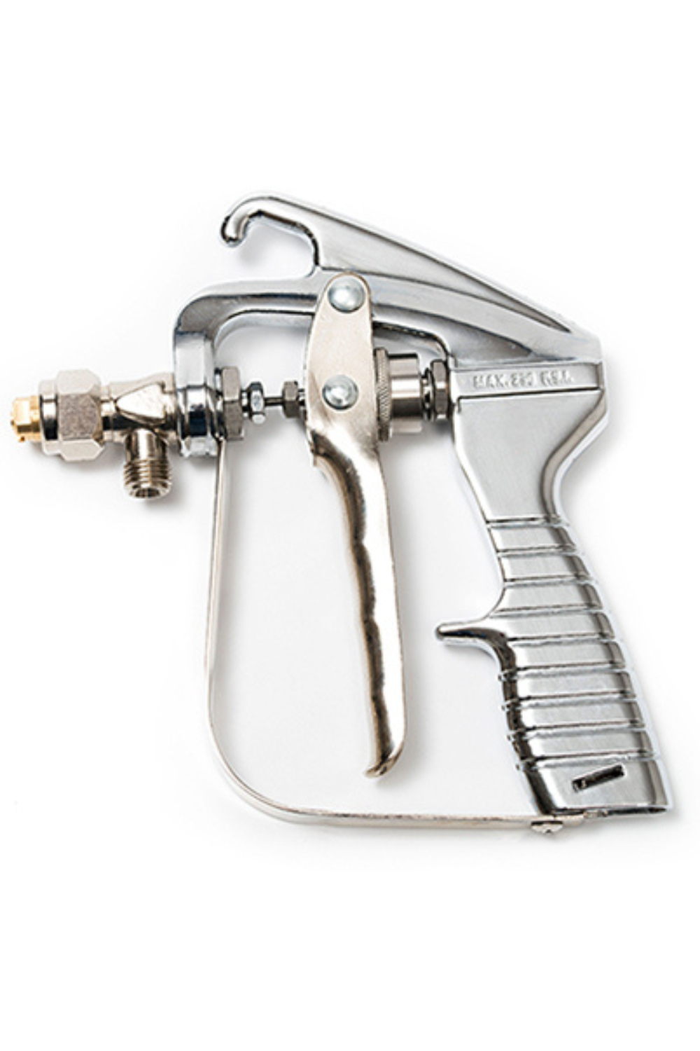 Tacknova spraygun Adaptus